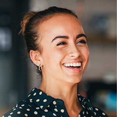 treatment image how it works