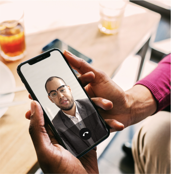 treatment image how it works