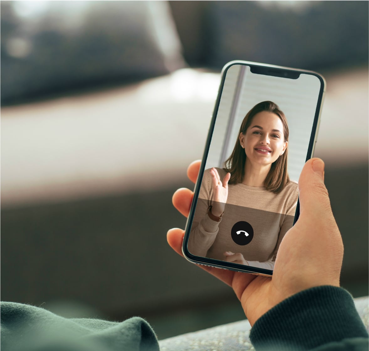 treatment image how it works