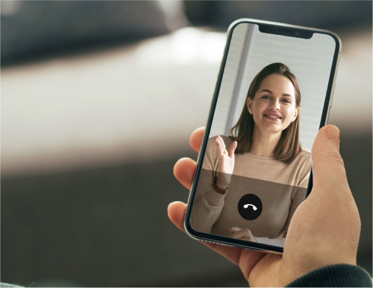 treatment image how it works