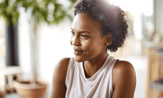 treatment image how it works