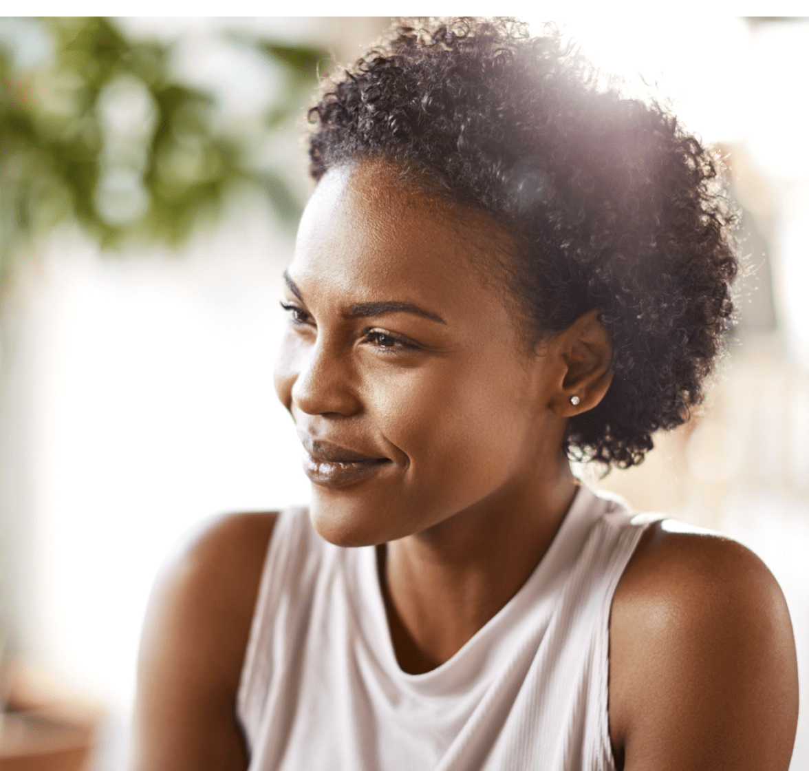 treatment image how it works